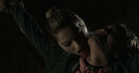 Sydney Meyer perfect pornstar pictures