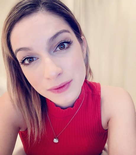 college student onlyfans hot porn image