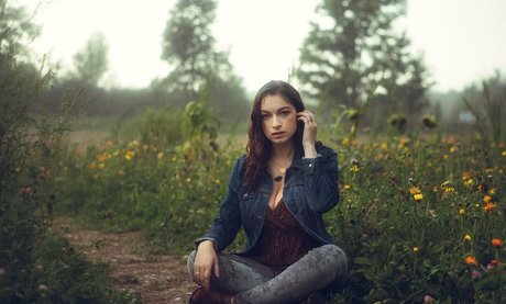 redhead xxx onlyfans erotic pictures