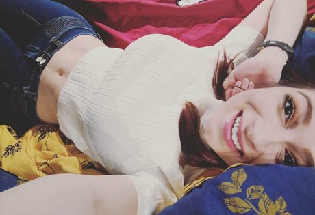 Sydney Meyer Profile pic