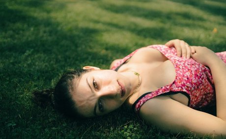 japanese blowjob onlyfans art xxx photos