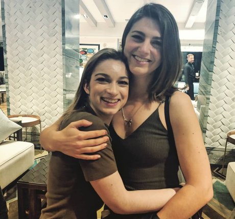 amateur pussy onlyfans hot porn galleries