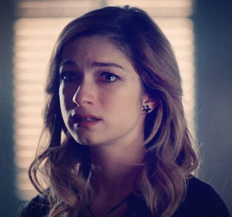 Sydney Meyer free model pictures