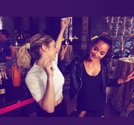 ebony bdsm onlyfans porn img