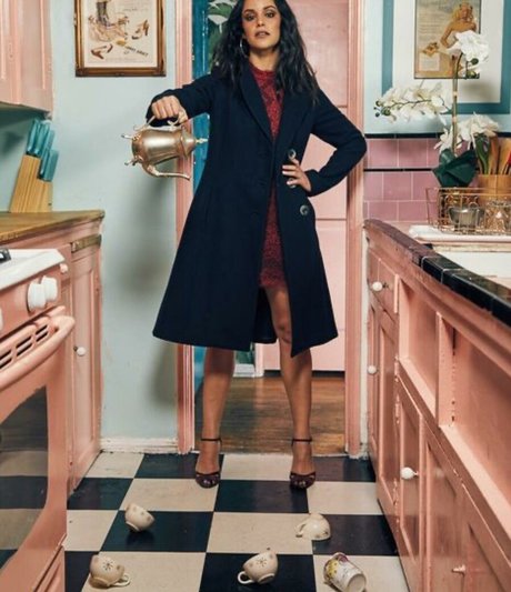 bondage slut onlyfans sexy xxx gallery