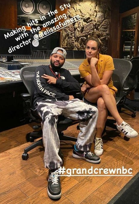 booty onlyfans pornos pictures