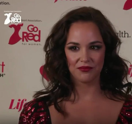 trans free onlyfans adult picture