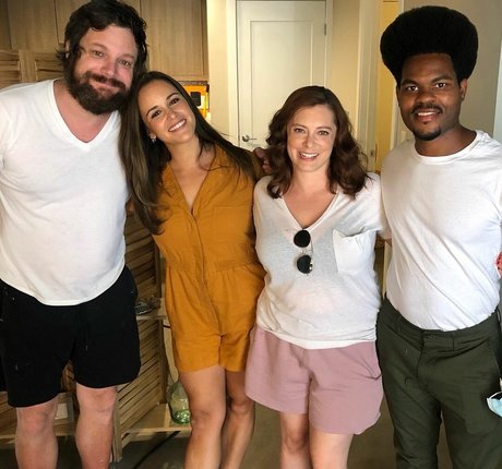 cheerleader nude onlyfans art naked archive