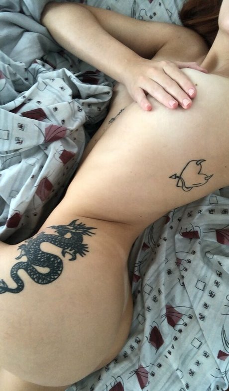 xxmaraselene_ sexy model img