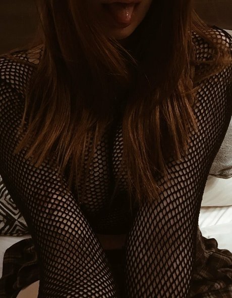 xxmaraselene_ model hd photo