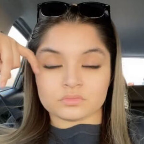 mamii 222 model nudes gallery