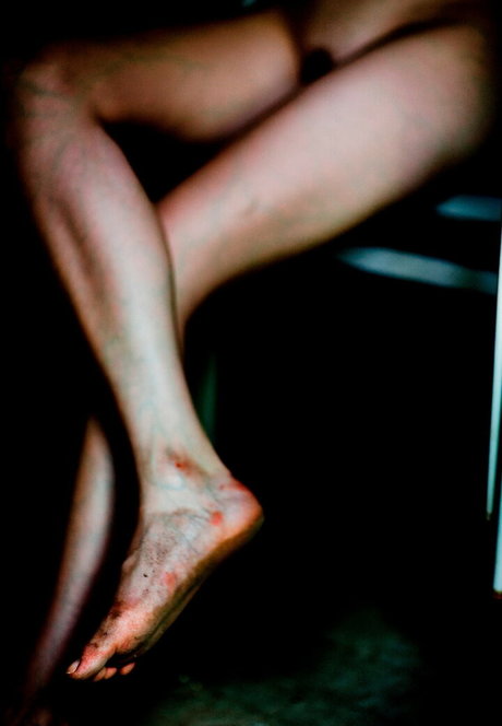 Anais Pouliot Profile pic