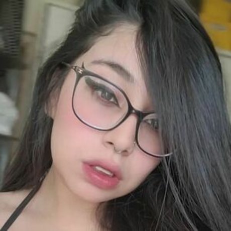 Natasha Hyungwon star adult archive