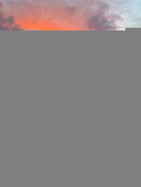 Sabrina Prezotte erotic actress picture