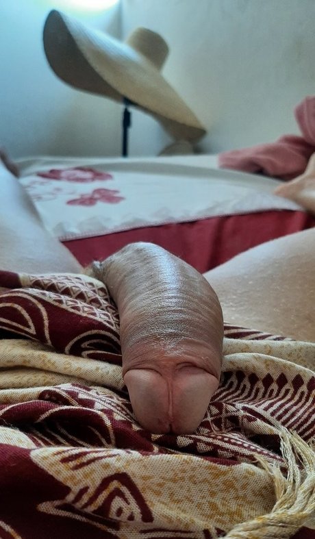 ebony bikini onlyfans hot porn image