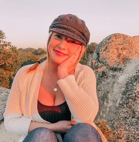 asian cheerleader onlyfans sexy nude gallery