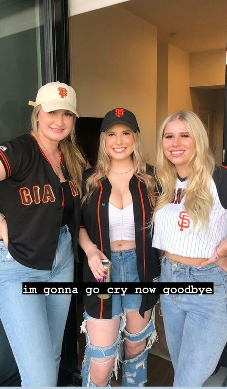 Olivia Haigh naked actress image