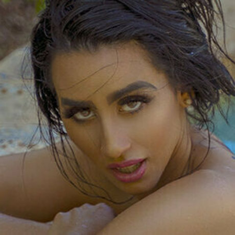 beautiful russian onlyfans perfect photo