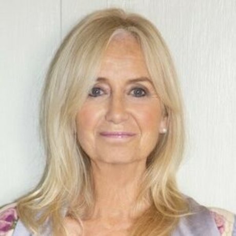 Susan George pornstar high quality archive