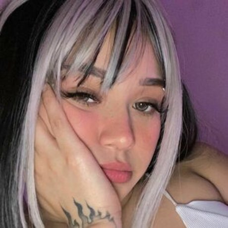 lakikis666 best model photo