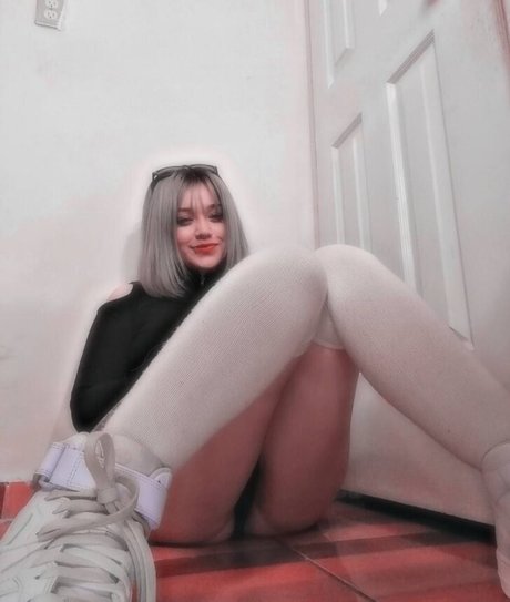 lakikis666 perfect actress pics