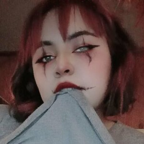 Wendy Yeravich perfect model pic