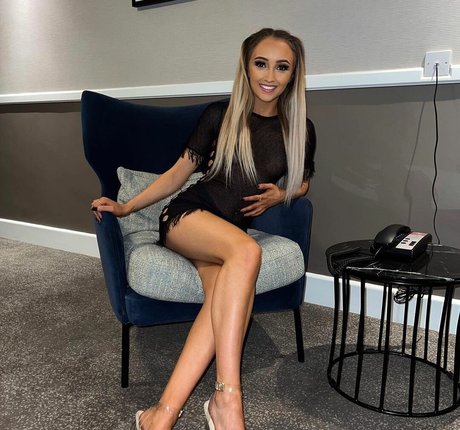 Nikkitta model best photos