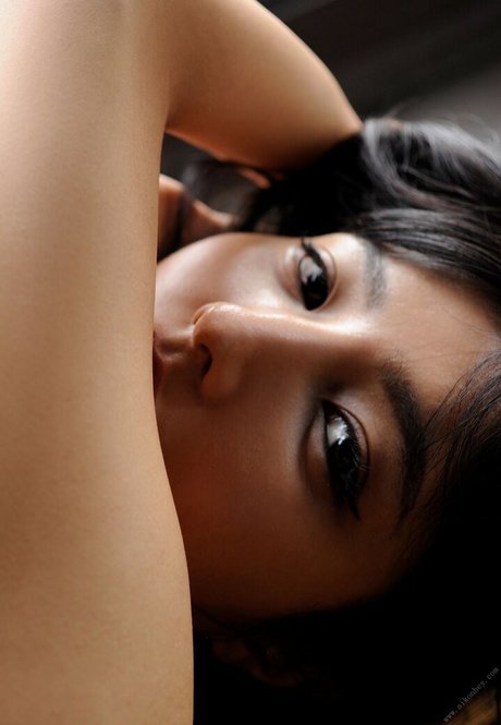 trans asian onlyfans naked picture