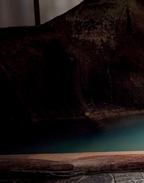 Bambi Watanabe nice model galleries