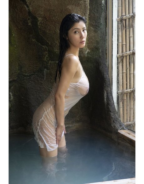 midget nude onlyfans beautiful nude img