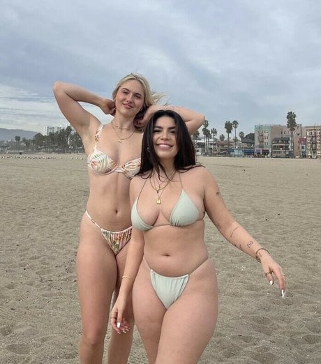 Lilg Lila geller star adult gallery