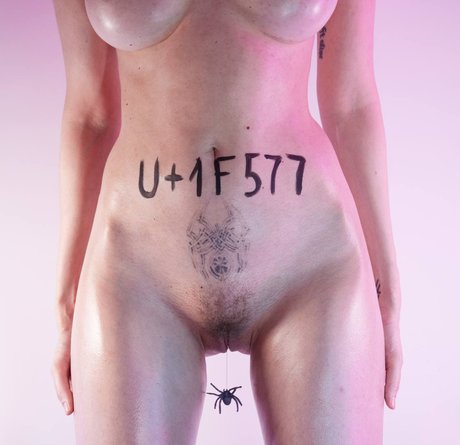 bbw pregnant onlyfans sexy nudes archive