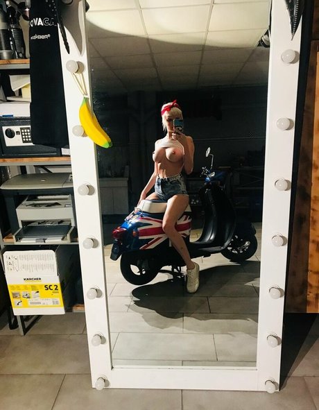 male onlyfans free sex photo