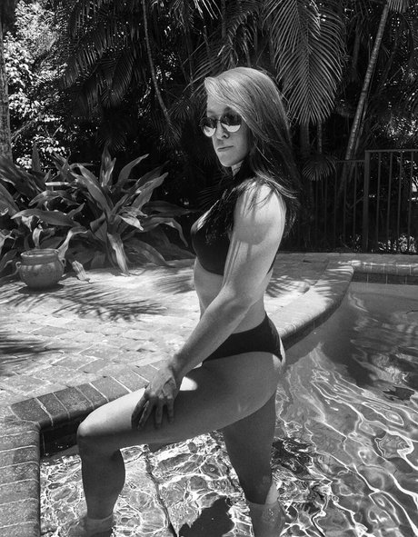 Kilynn King star nice pics