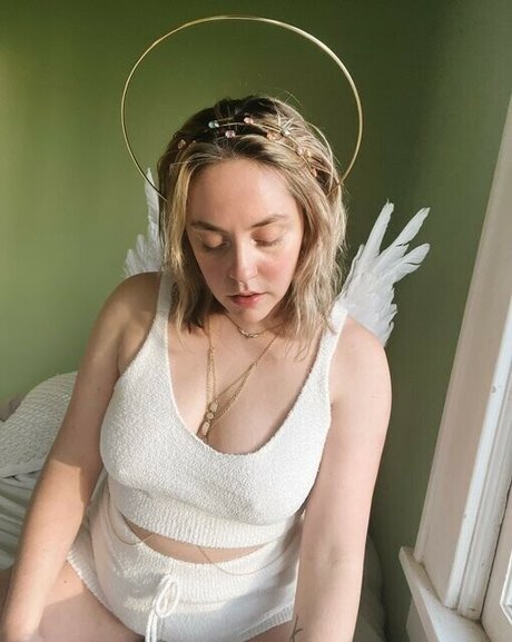 CluelessonVHS nice pornstar archive