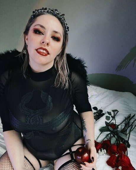 twink nude onlyfans hd img