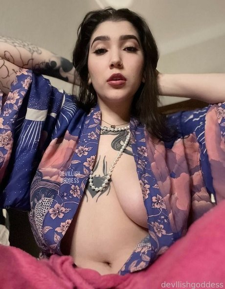 sexy feet onlyfans porno pictures