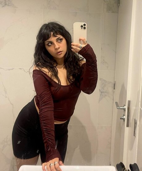 girlultra hot star galleries