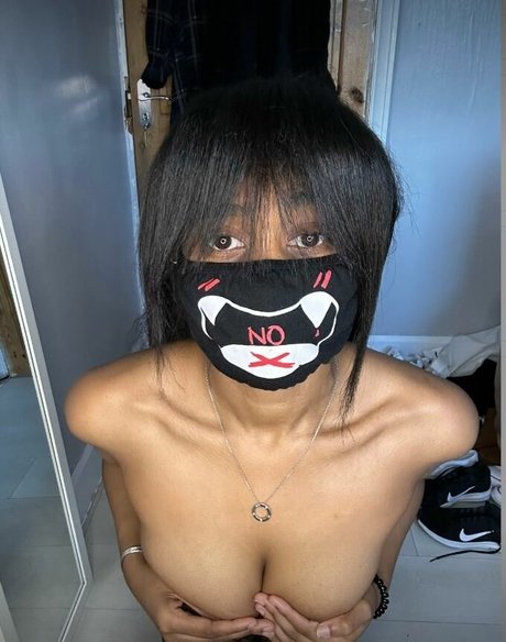 shysolar art star pictures