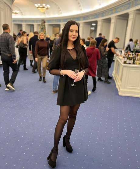 Kate Lullaby pornstar nice archive