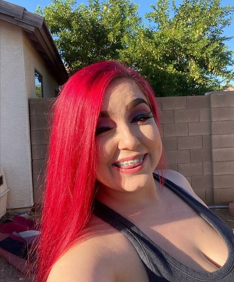 drearoseee nice model pics