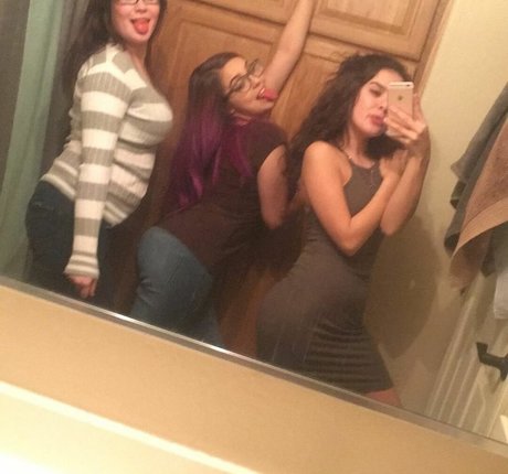 blonde masturbation onlyfans art porn img