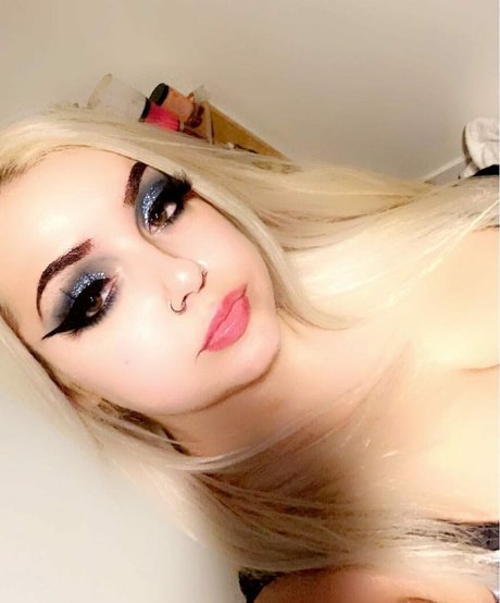 drearoseee porn star images