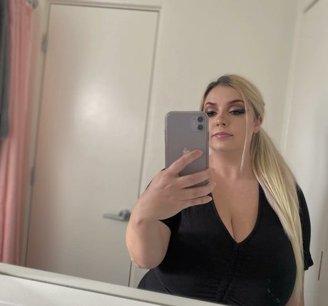 wedgie onlyfans porno photos