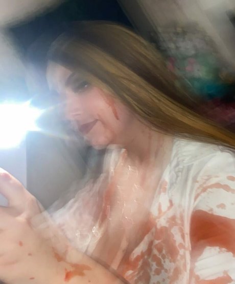 pawg fuck onlyfans nude photos