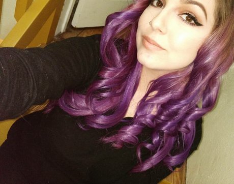 drearoseee star erotic images