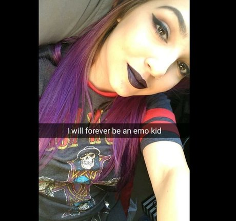 drearoseee nudes pornstar img