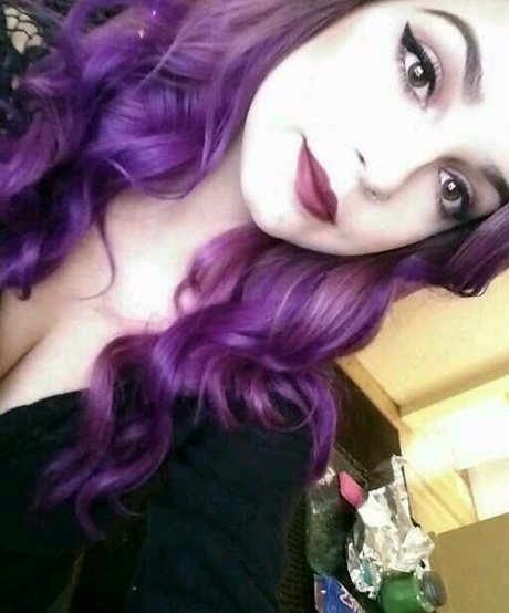 wedgie onlyfans hot sexy gallery