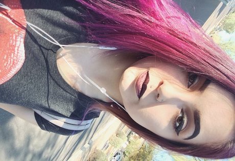 bbc orgasm onlyfans pornographic galleries