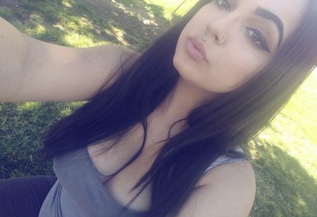 curly ebony onlyfans sexy img